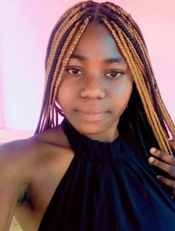 profile picture 0
