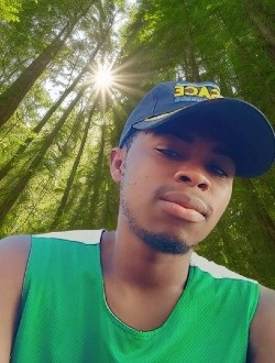 profile picture 0