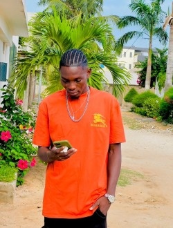 profile picture 0