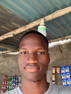 profile picture 0