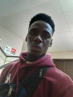 profile picture 0