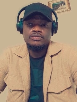 profile picture 0