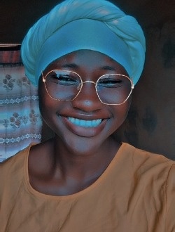 profile picture 0
