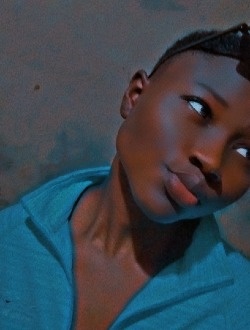 profile picture 0