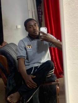 profile picture 0