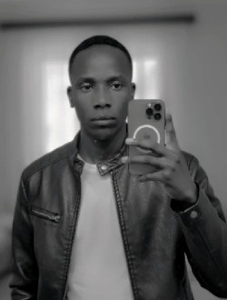 profile picture 0