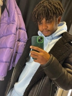 profile picture 0