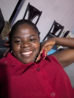 profile picture 0