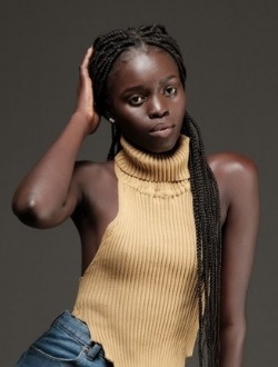 profile picture 0