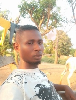 profile picture 0