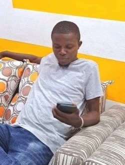 profile picture 0