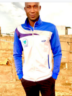 profile picture 0