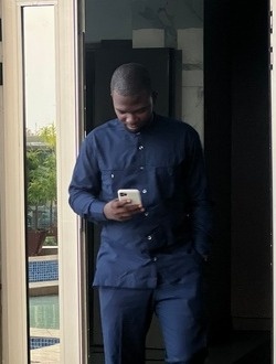 profile picture 0