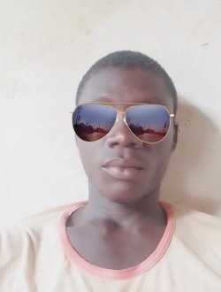 profile picture 0