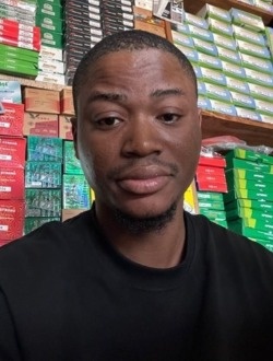 profile picture 0