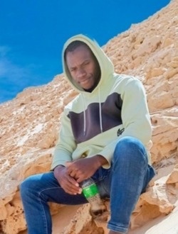 profile picture 0
