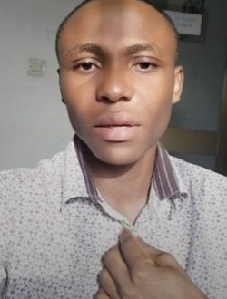 profile picture 0