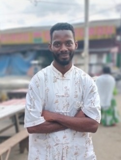profile picture 0