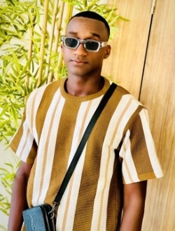profile picture 0