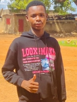 profile picture 0
