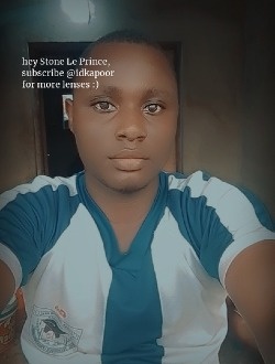 profile picture 0