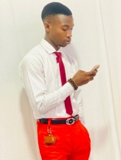 profile picture 0