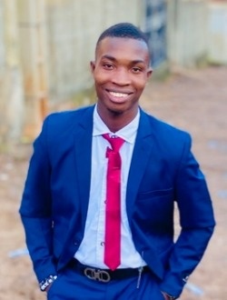 profile picture 0