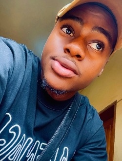 profile picture 0