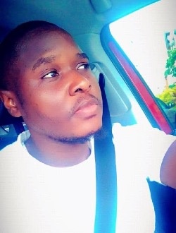 profile picture 0