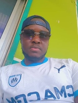 profile picture 0