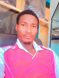 profile picture 0