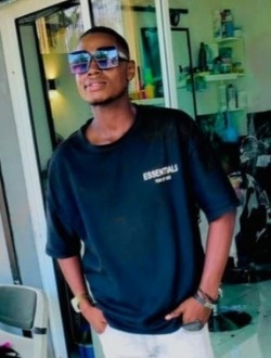 profile picture 0
