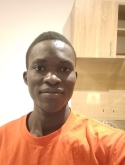 profile picture 0