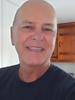 profile picture 0