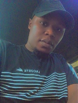 profile picture 0