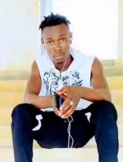 profile picture 0