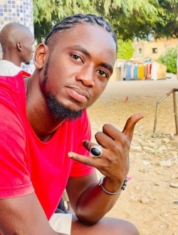 profile picture 0
