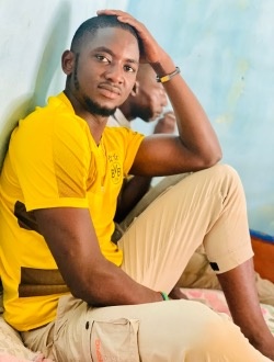 profile picture 0
