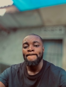 profile picture 0
