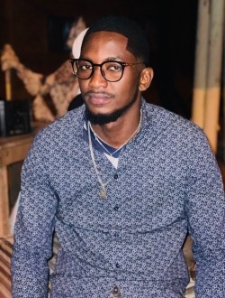 profile picture 0