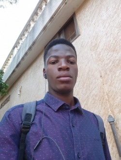 profile picture 0