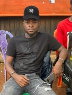 profile picture 0