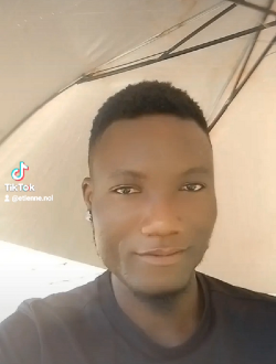 profile picture 0