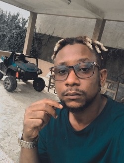 profile picture 0