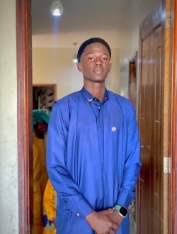 profile picture 0