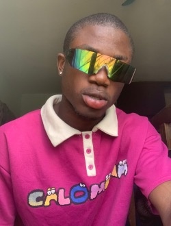 profile picture 0