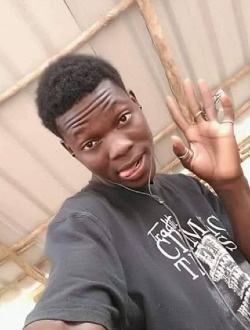 profile picture 0