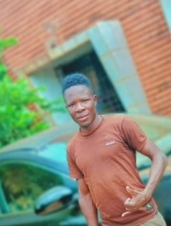 profile picture 0
