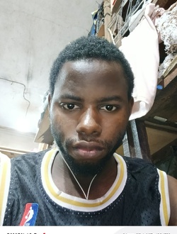 profile picture 0