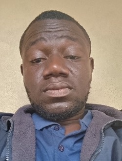 profile picture 0